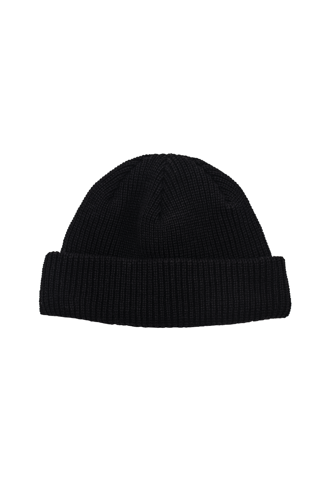 Gorro Marinheiro