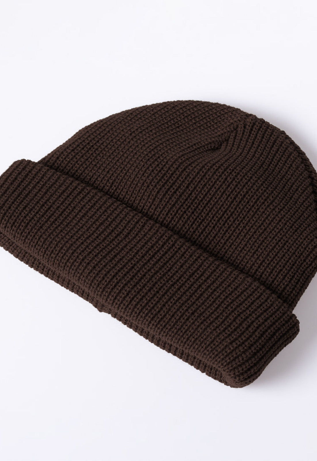 Gorro Marinheiro