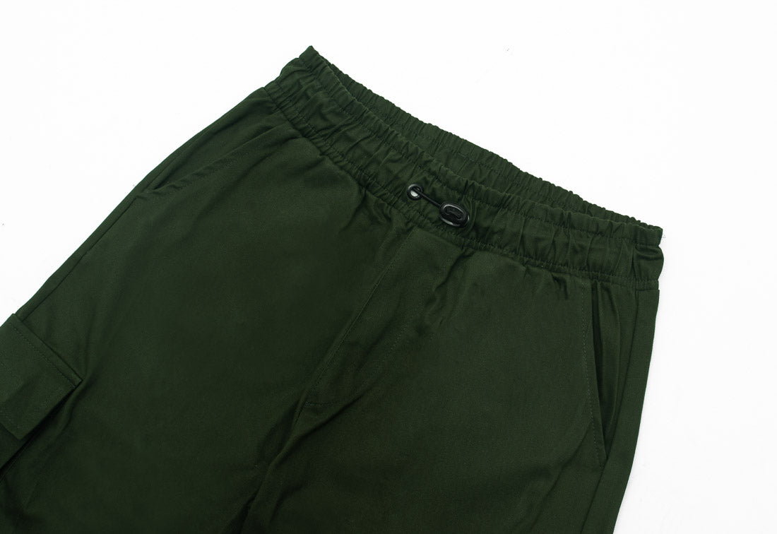 Calça Cargo