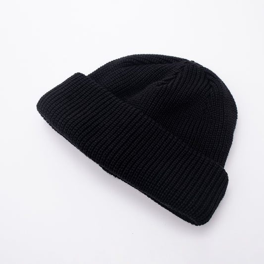 Gorro Marinheiro